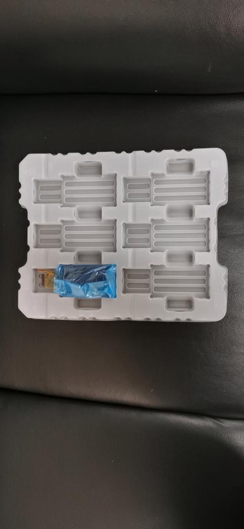 南通桦冠塑料包装 以专业塑料包装箱，为现代物流与制造保驾护航