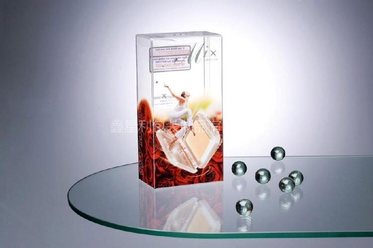 好旺龙 浙江塑料包装箱领域的专业制造商