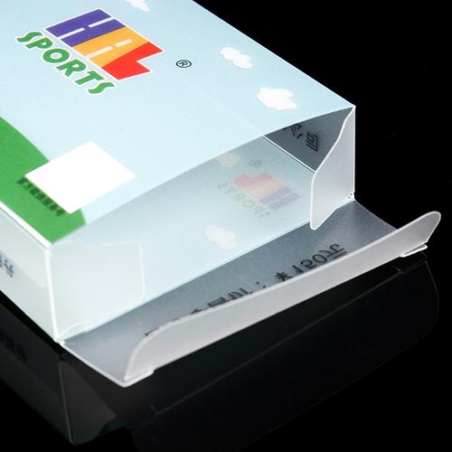 厂家直销塑料包装箱 物优价廉，支持来样定做，适配各种产品包装