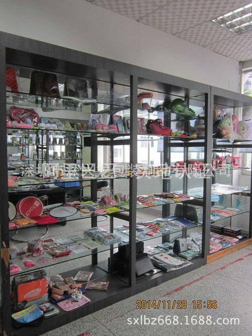 便携式烟灰塑料袋 社交场合的得体礼物，品牌定制的实用载体